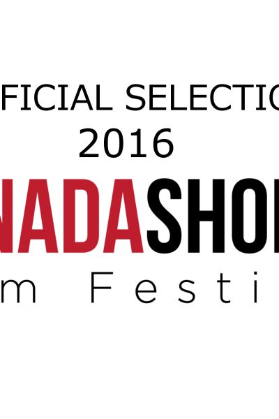 Canada shorts official selection laurel - black