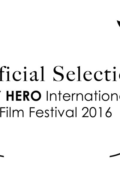 MYHERO_iff_official selection laurel_black_2016